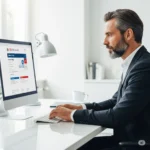 How to Access UBS Switzerland Online Banking Safely