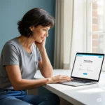 Forgot Your Barclays Online Banking Password