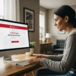 Forgot Your Scotiabank Login